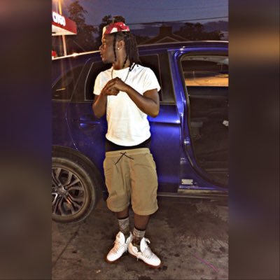 Young Rapper 🤙🏿🔥 , JumpStreetStudios🎧🎤, 305✈️229, #LGe🤙🏿, YouTube Jackboii Herbo,