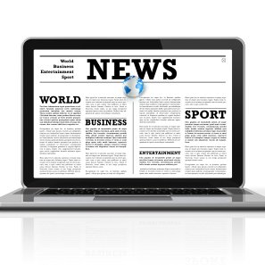 APCSP_News's profile picture. We post computer science news daily!