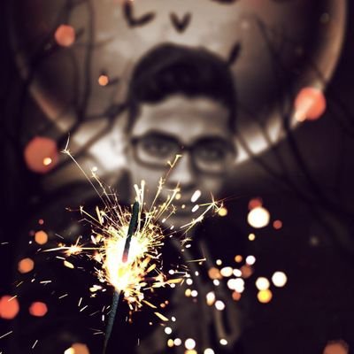 Ahmedsa28664212's profile picture. 