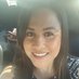 Vanessa Barrera (@vbarrera618) Twitter profile photo Vanessa Barrera (@vbarrera618) Twitter profile photo