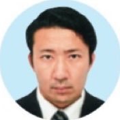 井上コーチ Bot07889273 Twitter