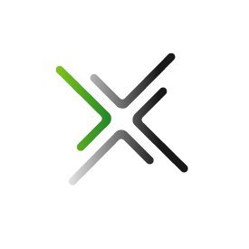 crucialcyber's profile picture. Cyber Consultancy mitigating risks to businesses from a technical and legislative standpoint