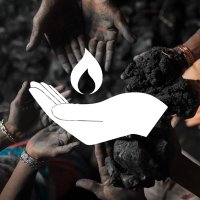 End Bonded Labour (@endbondedlabour) 's Twitter Profile