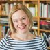 Martha Bryce (@marthabryce) Twitter profile photo Martha Bryce (@marthabryce) Twitter profile photo