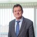 Gilles Poux (@gilles_poux) Twitter profile photo Gilles Poux (@gilles_poux) Twitter profile photo