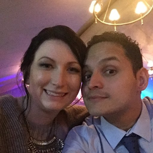 aliciaames_'s profile picture. Footy and dachshunds