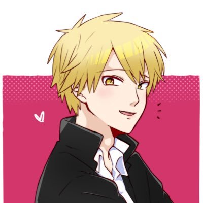 _さんのプロフィール画像