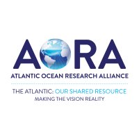 AORA (@atlanticall) 's Twitter Profile