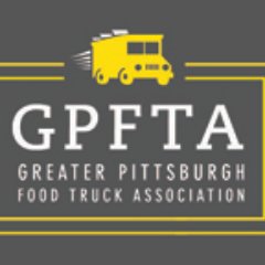 The Greater Pittsburgh Food Truck Association is a non-profit trade association dedicated to supporting our community and setting standards for our industry.
