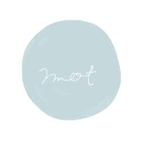 mot (@gn_amt) 's Twitter Profile Photo