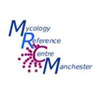 Mycology Reference Centre Manchester (@mycologyrefmanc) 's Twitter Profile