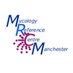 Mycology Reference Centre Manchester (@MycologyRefManc) Twitter profile photo Mycology Reference Centre Manchester (@MycologyRefManc) Twitter profile photo