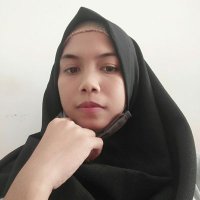 Nopilian (@nopilian1) 's Twitter Profile