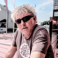 henny haggeman (@hennyhag) 's Twitter Profile Photo henny haggeman (@hennyhag) 's Twitter Profile Photo