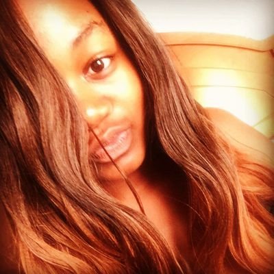 petunia980913's profile picture. Shy
Music lover❤
😊😊😊