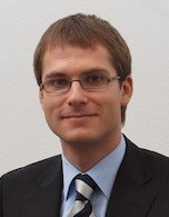 MartinTerjung's profile picture. 