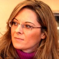 Sara N. Richter (@saranrichter_) 's Twitter Profile