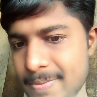 KARTICK97778226's profile picture. The Acteg