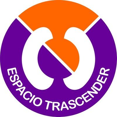 REVOLUCIÓN EN CAPACITACIÓN EXPERIENCIAL/ VIVENCIAL para tus cambios/logros/objetivos, emprendimientos/negocios, TU VIDA!. SER - APRENDER - TRASCENDER