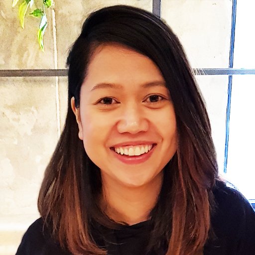 AI Development Manager - Generative Design - Autodesk