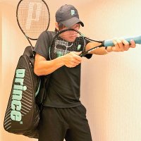 上杉海斗 (@cogiouesugi) 's Twitter Profile Photo 上杉海斗 (@cogiouesugi) 's Twitter Profile Photo