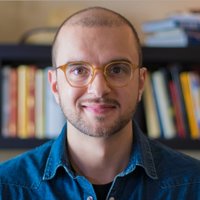 Matteo Stifanelli (@mattstifanelli) 's Twitter Profile Photo