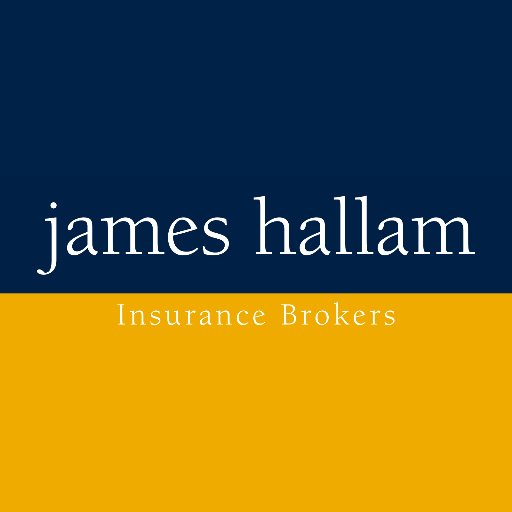 One of the UK’s leading, fully independent, brokers and have a reputation for superior risk advice and insurance management programmes. 
#BrokerOfChoice