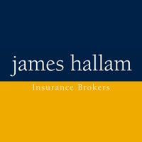 JamesHallamInsurance(@JamesHallamUK) 's Twitter Profileg