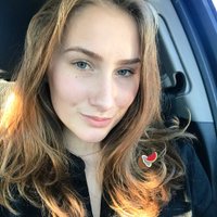 truby (@rubiesareclose) 's Twitter Profile