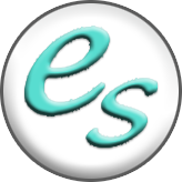 epoxyset's profile picture. 