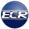 ECRmarketing's profile picture. Providing internet services, computer and network services, web marketing solutions, and ink/toner for local and national clientel. ECR - Your Source for Everyt