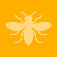 Mike Cunliffe (@mike_c_mcc) 's Twitter Profile