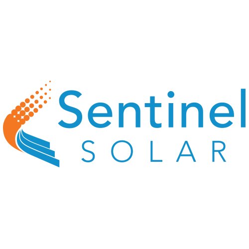 Sentinel Solar provides innovative solutions for commercial, residential, industrial and off-grid solar installations.