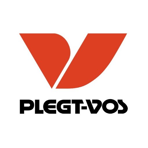 Plegt-Vos