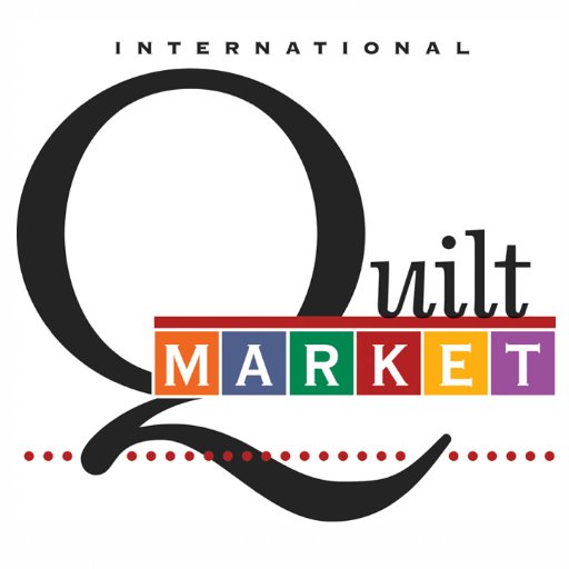 The world's only wholesale trade show for the quilting and soft crafts industry, held each fall and spring in the US.