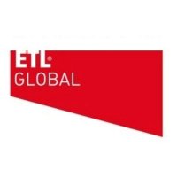 ETL Global UK(@ETLGlobalUK) 's Twitter Profile Photo