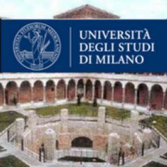 Biblioteca di Scienze della #Storia - #Università degli studi di Milano @LaStatale. Novità in #biblioteca, eventi e risorse web interessanti.