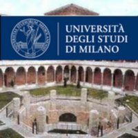 Bibliostoria (@bibliostoria) 's Twitter Profile