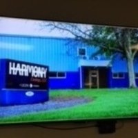 Harmony Castings, LLC. (@harmonycastings) 's Twitter Profile