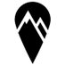 DotWatcher (@dotwatcher) Twitter profile photo DotWatcher (@dotwatcher) Twitter profile photo