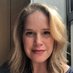 Erin Kenny (@erinrkenny) Twitter profile photo Erin Kenny (@erinrkenny) Twitter profile photo