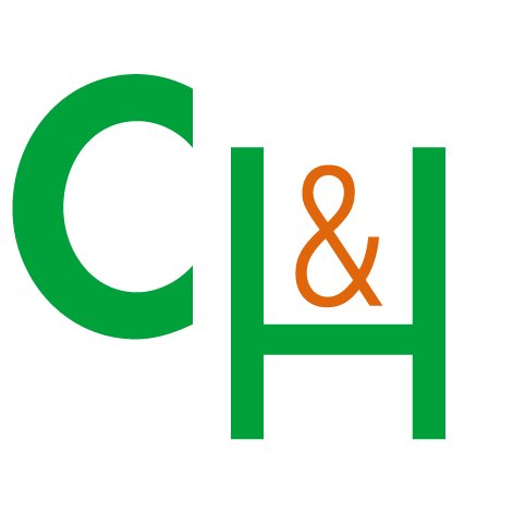 CultureHopital's profile picture. Contribue à l’amélioration de la qualité de vie et au maintien du lien social des personnes malades, isolées et/ou en situation de handicap et de leurs aidants