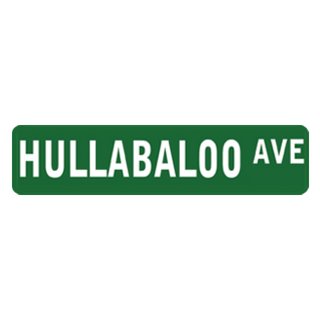 HullabalooAve's profile picture. Home to Aggieland's most diverse selection of officially licensed Texas Aggie gear!