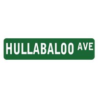 Hullabaloo Ave (@hullabalooave) 's Twitter Profile Photo Hullabaloo Ave (@hullabalooave) 's Twitter Profile Photo