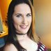 Alyssa Canden (@xxlyssxx) Twitter profile photo Alyssa Canden (@xxlyssxx) Twitter profile photo