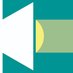 GetToKnowMontco (@gettoknowmontco) Twitter profile photo GetToKnowMontco (@gettoknowmontco) Twitter profile photo