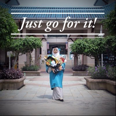 ellie05513890's profile picture. 😑