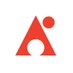 AvePoint (@avepoint) Twitter profile photo AvePoint (@avepoint) Twitter profile photo