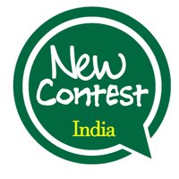 Contest Alert (@contestalert_) 's Twitter Profile