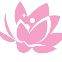 Lotus Gayrimenkul Değerleme(@lotusdegerleme) 's Twitter Profile Photo